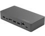Lenovo 40AV Dock Station Thunderbolt 3 Essential