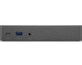 Lenovo 40AV Dock Station Thunderbolt 3 Essential