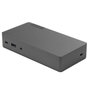 Lenovo 40AV Dock Station Thunderbolt 3 Essential