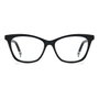 Missoni MIS-0101-807 Lunettes de vue Noir Taille 53/15/145