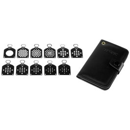 Sekonic Slide Set pour L-398a