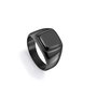 Bague Homme Viceroy 75375A02210 22 Noir