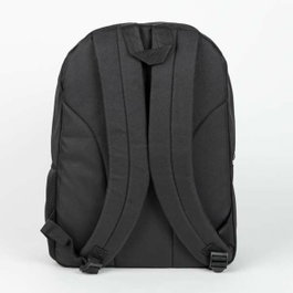 Cerdá Sac à dos Casual Darth Vader Star Wars
