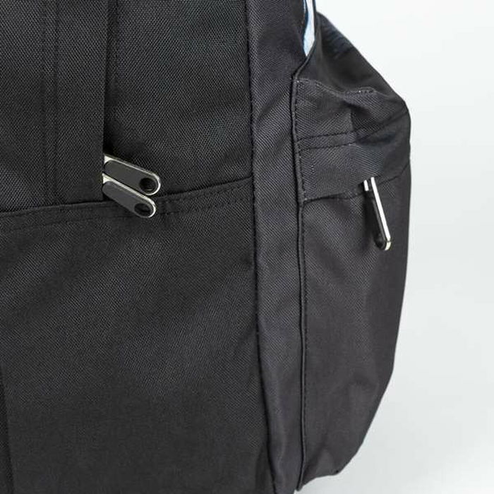 Sac à dos Casual Star Wars