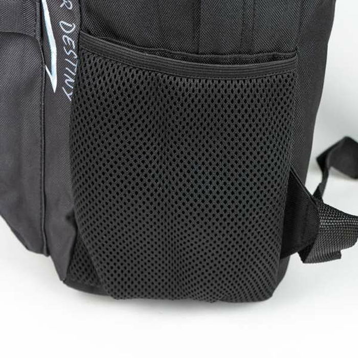 Sac à dos Casual Star Wars