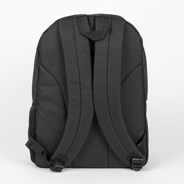 CERDÁ Sac à dos casual Star Wars Darth Vader - 445 mm x 360 mm x 25 mm, 304 g