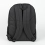 CERDÁ Sac à dos casual Star Wars Darth Vader - 445 mm x 360 mm x 25 mm, 304 g