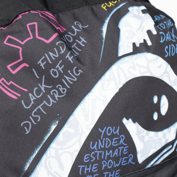 Cerdá Mochila Casual Star Wars