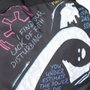 Cerdá Mochila Casual Star Wars