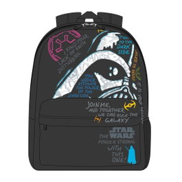 Cerdá Mochila Casual Star Wars