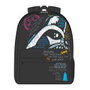 Cerdá Mochila Casual Star Wars