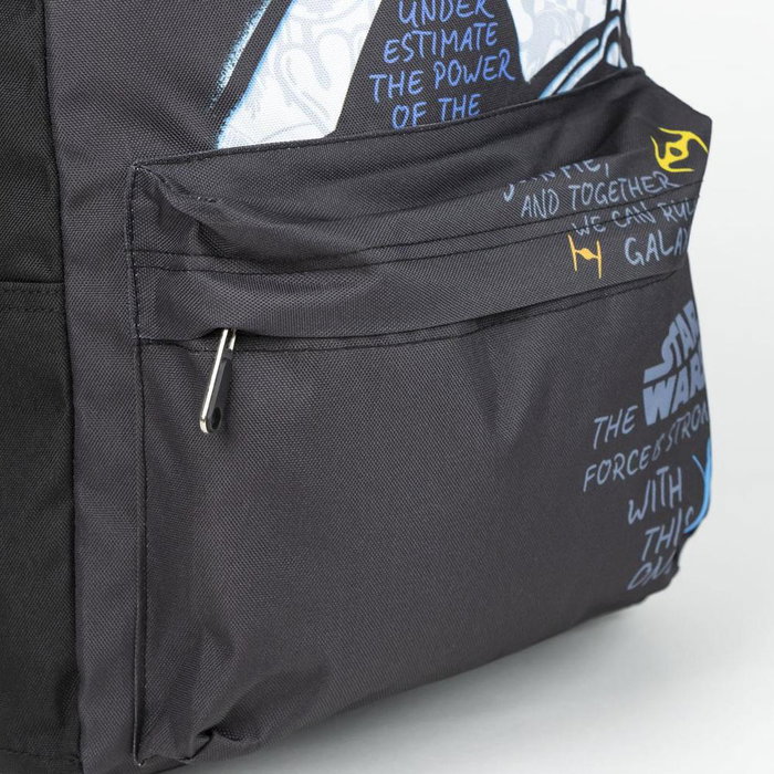 Cerdá Mochila Casual Star Wars
