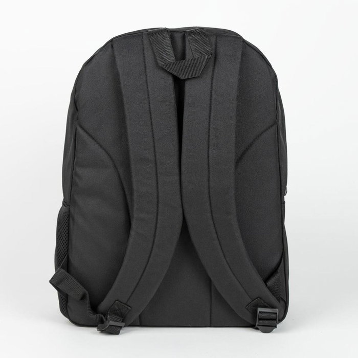 Cerdá Mochila Casual Star Wars