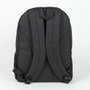 Cerdá Mochila Casual Star Wars