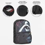 Cerdá Mochila Casual Star Wars