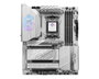 MSI 911-7E59-05S Carte mère MPG X870E Edge ATX Socket AM5 Chipset AMD B840 DDR5 Wi-Fi 7 Bluetooth 5.4