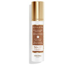 Sisley Soin Solaire Anti-Age SPF50+ 50 ml