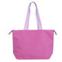 Cerdá Sac de plage Minnie Mouse Rose 47 x 33 x 15 cm