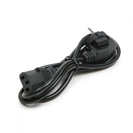 Transformateur d'alimentation AC/DC 230 VAC/12VDC 60W IP20