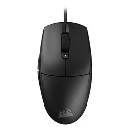 Corsair M55 iCUE Noir