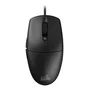 Corsair Souris Gaming M55 Wired 16.000 DPI Ergonómique Rétroéclairage RGB COR1725844600629