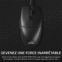 Corsair M55 iCUE Noir
