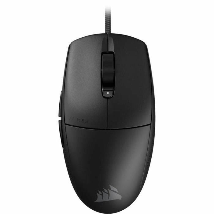 Corsair M55 iCUE Noir