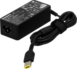Lenovo 45W AC Adapter