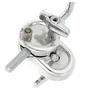 PEARL Abrazadera de montaje Cencerro format L pour cercle de grosse caisse