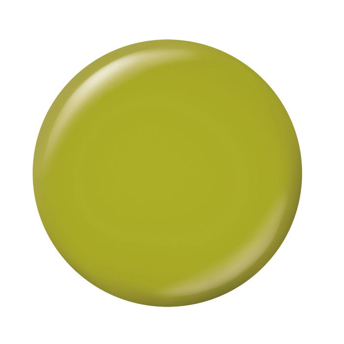 Sally Hansen MIRACLE GEL keita hani #920-go Vernis à ongles 14,7 ml