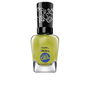 Sally Hansen MIRACLE GEL keita hani #920-go Vernis à ongles 14,7 ml