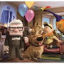 Clementoni Puzzle Enfant Disney Pixar 3x48 pièces
