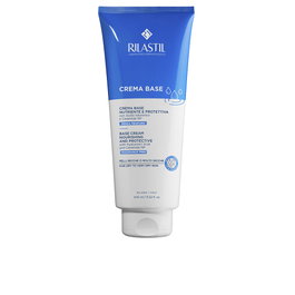Rilastil Crème de Base 400 ml