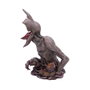 Nemesis Now Buste Demogorgon Stranger Things 30 cm