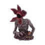 Nemesis Now Buste Demogorgon Stranger Things 30 cm