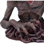 Nemesis Now Buste Demogorgon Stranger Things 30 cm