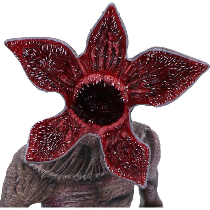 Nemesis Now Buste Demogorgon Stranger Things 30 cm
