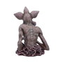 Nemesis Now Buste Demogorgon Stranger Things 30 cm