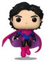 Funko DC Pride 2026 POP! Heroes Jonathan Kent