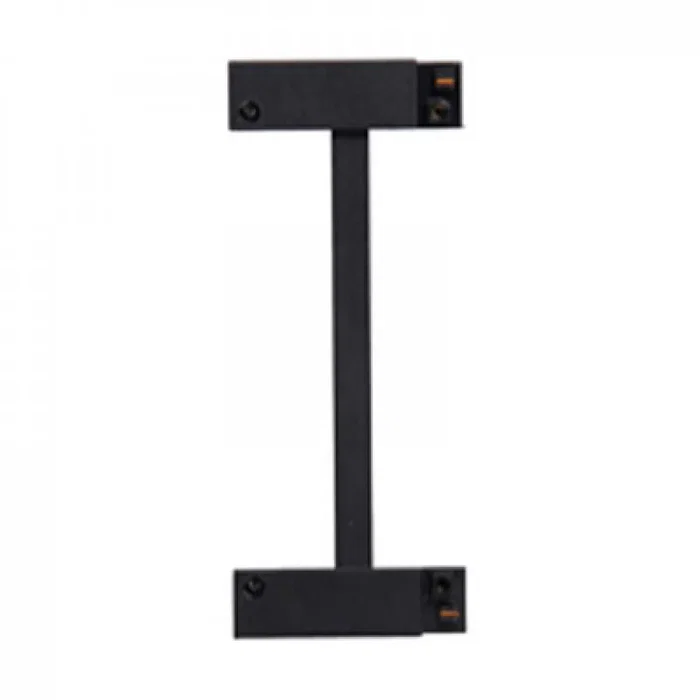 Signo Lettre LED Neon Largeur 51mm Hauteur 161mm Profondeur 38mm