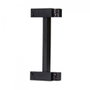 Green Ice Signe LED Neon 51x161x38 mm