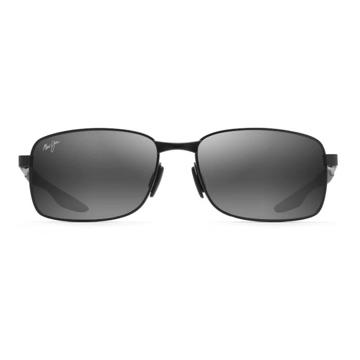 Maui Jim 797-2M Maui Jim 797-2M