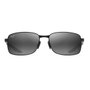 Maui Jim 797-2M