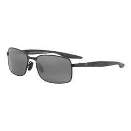 Maui Jim 797-2M