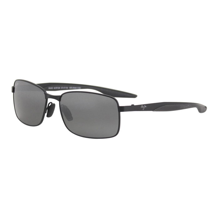 Maui Jim 797-2M Maui Jim 797-2M