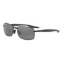 Maui Jim 797-2M