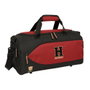 Safta Bolsa Deporte 50x25x25Cm