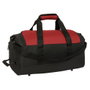 Safta Bolsa Deporte 50x25x25Cm