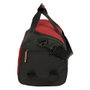 Safta Bolsa Deporte 50x25x25Cm