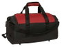 Safta Sac de sport 50x25x25cm âge minimum 3 ans